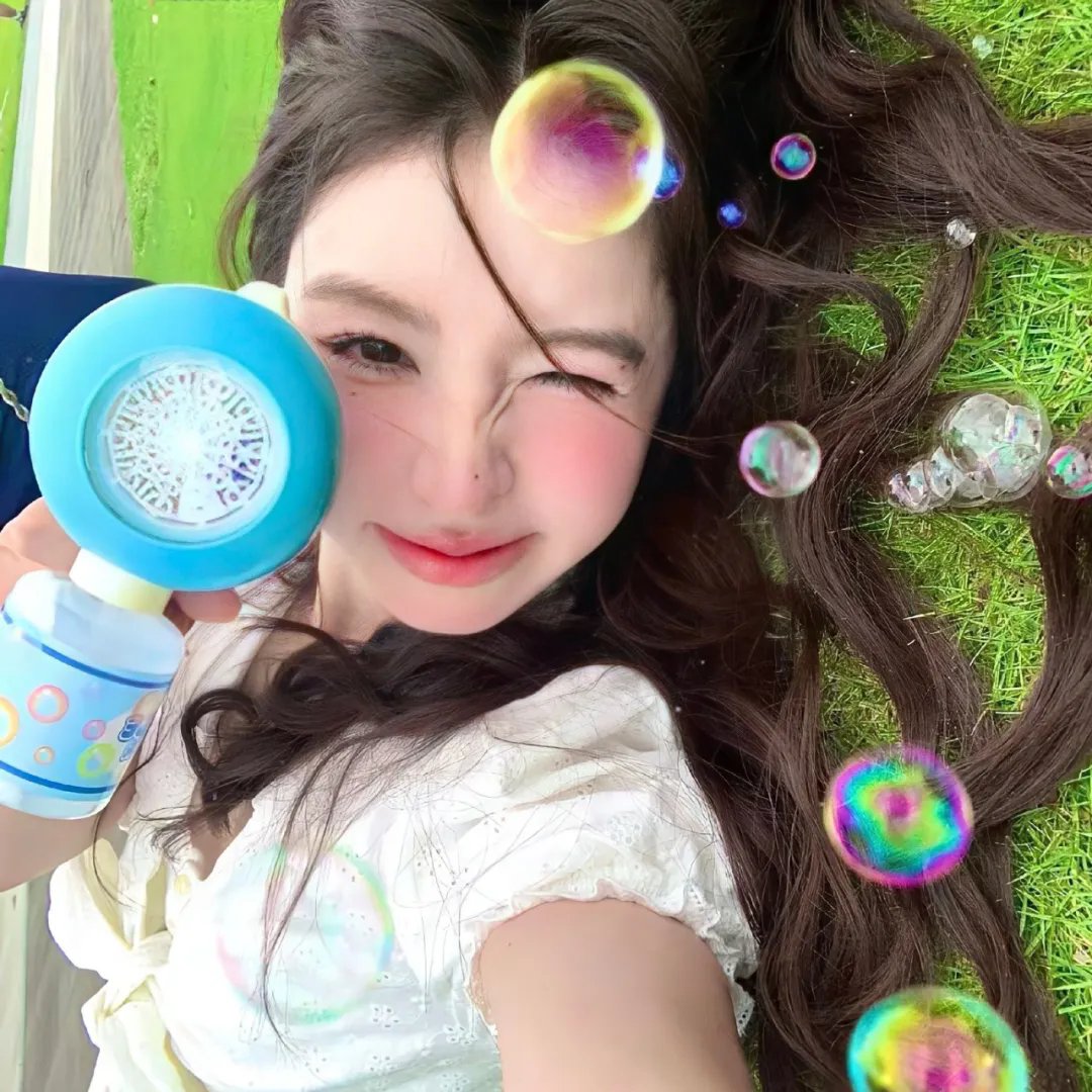 天鹅