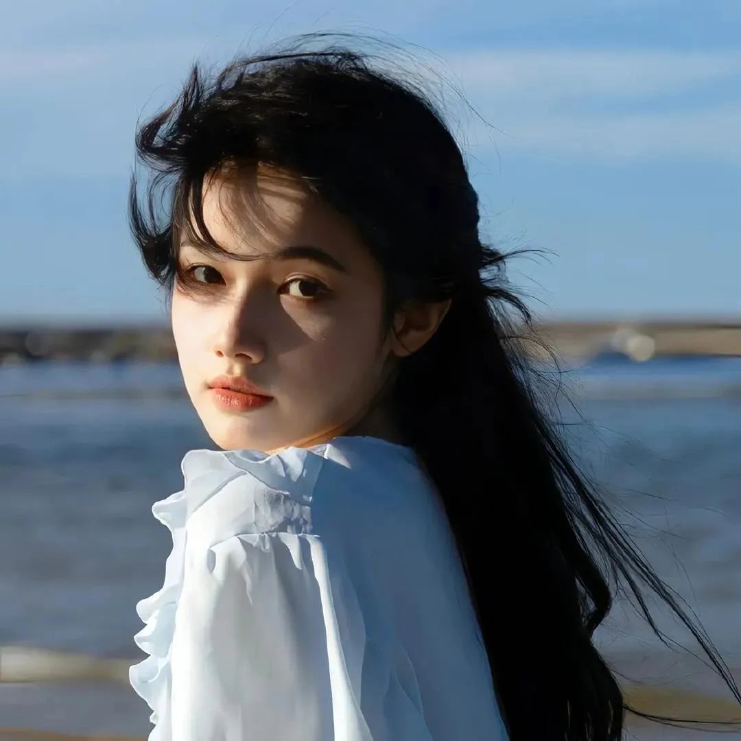 江先生的蚀骨娇妻