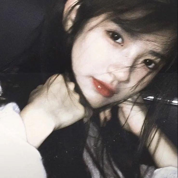 少年师爷之智慧快乐侠