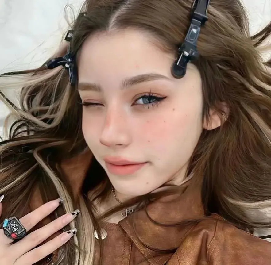 痴心女子薄情郎