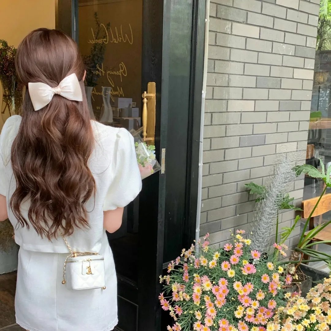 我的事说来话长