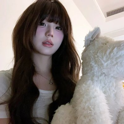 小狗的巡警先生