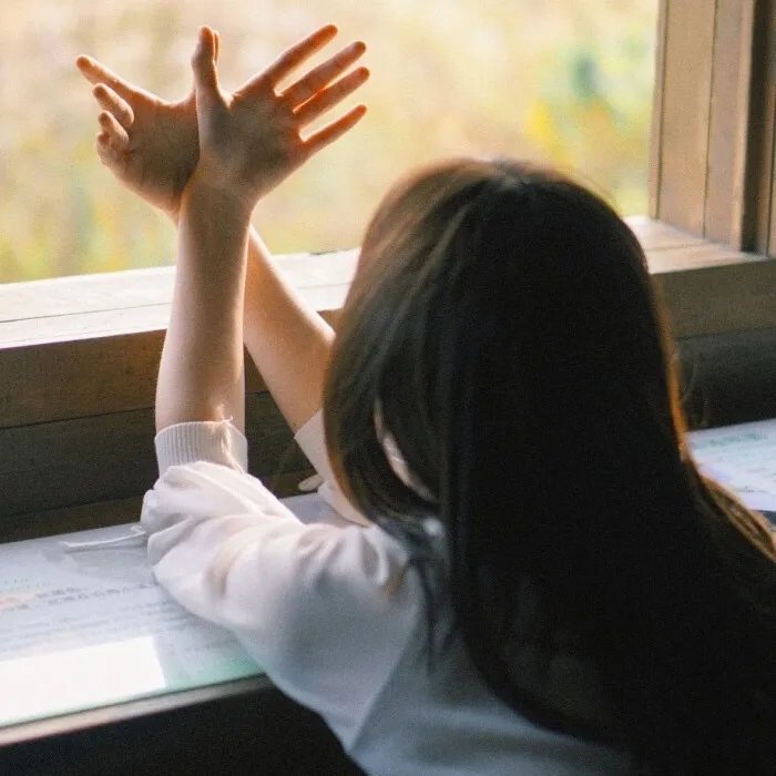 Wake Up, Girls! 新章