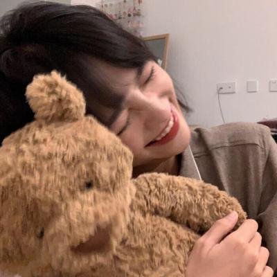 小萌蛇认我当妈别太宠