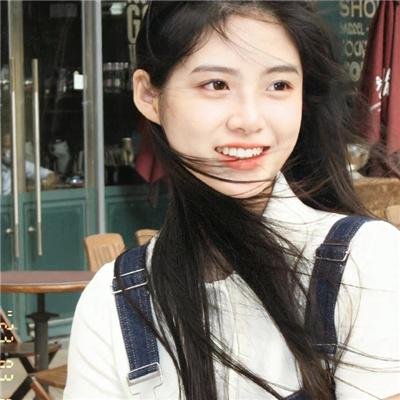 生育的世纪