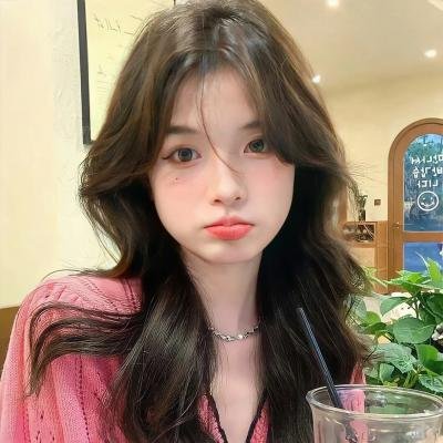 开局预测地震，我成为全球救世主