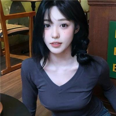 棋王和他的儿子